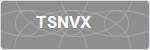 TSNVX