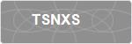 TSNXS