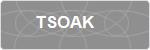 TSOAK