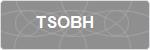 TSOBH