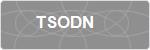 TSODN
