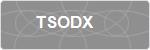 TSODX