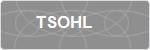 TSOHL