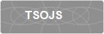 TSOJS