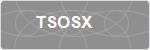 TSOSX