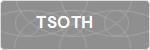 TSOTH