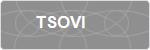 TSOVI