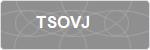 TSOVJ