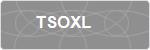 TSOXL