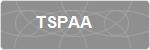 TSPAA