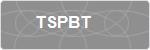 TSPBT