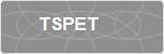 TSPET