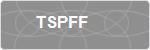 TSPFF