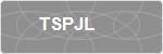 TSPJL