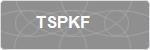 TSPKF
