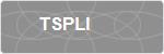 TSPLI