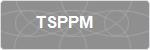 TSPPM