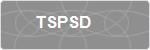 TSPSD