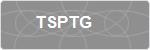 TSPTG