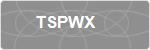 TSPWX
