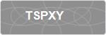 TSPXY