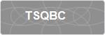 TSQBC