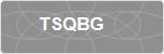 TSQBG