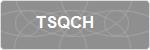 TSQCH