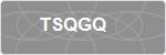 TSQGQ