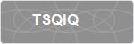 TSQIQ