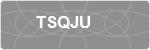 TSQJU