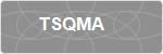 TSQMA