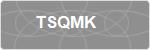 TSQMK