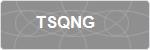 TSQNG