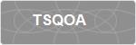 TSQOA