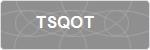 TSQOT