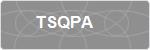 TSQPA
