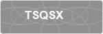 TSQSX