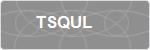 TSQUL