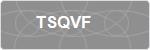 TSQVF