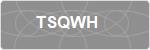 TSQWH