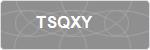 TSQXY