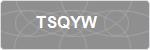 TSQYW