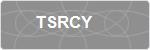 TSRCY