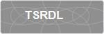 TSRDL