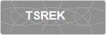 TSREK