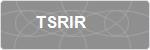 TSRIR