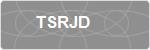 TSRJD