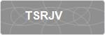 TSRJV