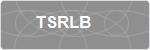 TSRLB